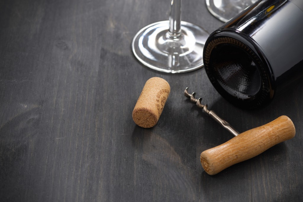 Vin till Creme Brulee – Så väljer du rätt